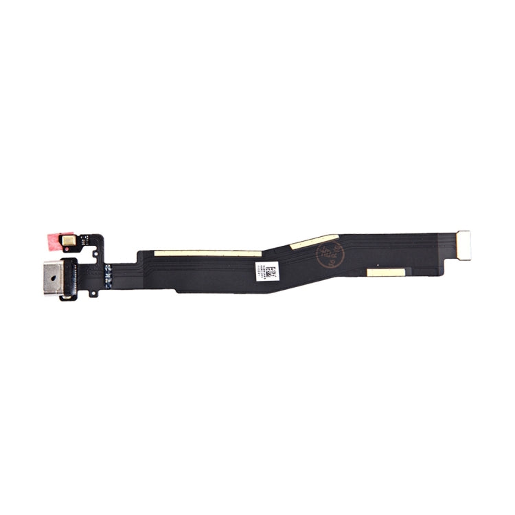 Per il cavo flessibile della porta di ricarica OnePlus 3, OnePlus 3 Per il cavo flessibile della porta di ricarica OnePlus 3, OnePlus 3